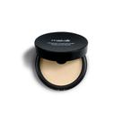 Supersonic powder camouflage camuflagem em pó
