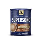 SuperSono - 220g Chocolate Suíço - Desinchá SuperSono - 220g Chocolate Suíço - Desinchá