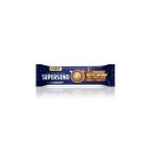 Supersono Sachê (10g) - Sabor: Chocolate Suiço
