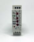 Supervisor de Tensão Monofásico DPSM-1 220V Digimec Supervisor de Tensão Monofásico DPSM-1 220V Digimec
