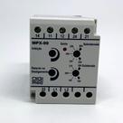 Supervisor Monofásico MPX-99 220V Digimec Supervisor Monofásico MPX-99 220V Digimec