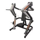 Supino Inclinado Incline Chest Press LT915 LuminaFit