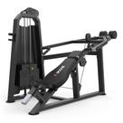 Supino Inclinado Kikos Pro Titanium Tts12
