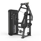 Supino Máquina Kikos Pro Concept II 135kg C2S10