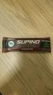 Supino protein chocolate