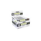 Supino Protein Coco Zero Açúcar 30g Banana Brasil 12un
