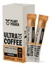 Supl alim ultracoffe caramelo 10g cx14