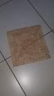 Suplast de palha