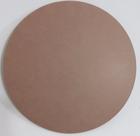 suplat disco de MDF suplat disco de MDF