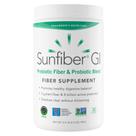 Suplementa o suprimento de 30 dias da Tomorrow's Nutrition Sunfiber GI