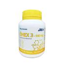 Suplementação Alimentar Nutrisana Omex 3 550 mg 30 Cápsulas para Cães e Gatos