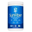 Suplemente o prebiótico de fibra solar Tomorrow's Nutrition, 30 porções