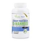 Suplemente Vitalité agora! D-Manose com extrato de cranberry 700mg