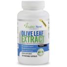 Suplemente Vitalité agora! Extrato de Folha de Oliveira 750mg x120