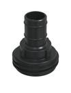 Suplemento 1.1/4 filtro fvs-100 jacto