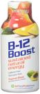Suplemento 1ª etapa para Energy B-12 Shot Maximum Energy