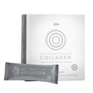 Suplemento 4Life Transfer Factor Collagen Total Body - 15 Pacotes