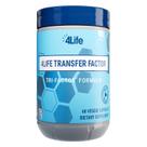 Suplemento 4Life Transfer Factor Tri-Factor Formula 60 cápsulas Suplemento 4Life Transfer Factor Tri-Factor Formula 60 cápsulas