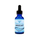 Suplemento Absonutrix Ácido Ursólico 590 mg 120 mL 200 porções