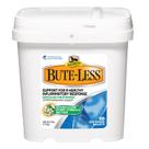 Suplemento Absorbine Bute-Less Comfort & Recovery - 2,27 kg