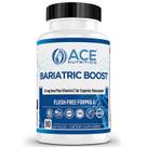 Suplemento ACE NUTRITION Bariatric Boost One-A-Day 90 cápsulas