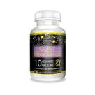 Suplemento ACTIF GLP-1 Mega Support 60 cápsulas