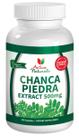 Suplemento Activa Naturals Chanca Piedra com Phyllanthus Niruri