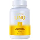 Suplemento ACTIVZ LINQ Advanced Epigenetic 60 cápsulas