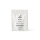 Suplemento Adapt Naturals Biome Protect 4 em 1, suprimento 4 em 1 para 30 dias Suplemento Adapt Naturals Biome Protect 4 em 1, suprimento 4 em 1 para 30 dias