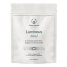 Suplemento Adapt Naturals Luminous Mind Memory Focus 60 cápsulas