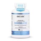 Suplemento adaptogênico ADAPTOHEAL Immodulador com ginseng 90ct
