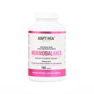 Suplemento ADAPTOHEAL Hormone Balance Women 180 cápsulas