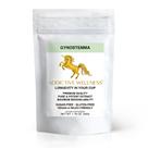 Suplemento Addictive Wellness Gynostemma Leaf Extract em pó