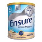 Suplemento Adulto Ensure Pó Sabor Baunilha 400g