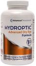 Suplemento ADVANCED THERACEUTICALS Hydroptic Dry Eye 90 dias