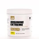 Suplemento AdvoCare Arginine Extreme Multinutrient 414ml
