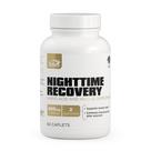 Suplemento AdvoCare Nighttime Recovery Muscle 60 comprimidos Suplemento AdvoCare Nighttime Recovery Muscle 60 comprimidos