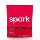 Suplemento AdvoCare Spark, bebida energética com vitaminas e aminoácidos Suplemento AdvoCare Spark, bebida energética com vitaminas e aminoácidos