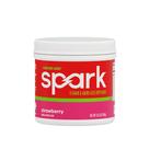 Suplemento AdvoCare Spark de vitaminas e aminoácidos de morango 300 ml