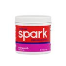 Suplemento AdvoCare Spark, ponche de frutas com vitaminas e aminoácidos