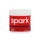 Suplemento AdvoCare Spark Vitamin & Aminoacid Focus & Energy