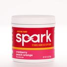 Suplemento AdvoCare Spark Vitaminas e Aminoácidos Cranberry Peach