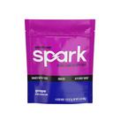 Suplemento AdvoCare Spark Vitaminas e Aminoácidos Sabor de Uva