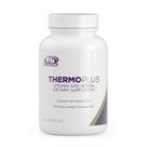 Suplemento AdvoCare ThermoPlus - 90 Cápsulas de Vitaminas e Ervas