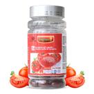 Suplemento AIHIYO Licopeno Soft Capsule 100mg com extrato de tomate