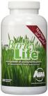 Suplemento AIM BarleyLife Barley Life Capsules 280 cápsulas