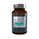 Suplemento AKARALI Pure Tongkat Ali Longjack 200:1