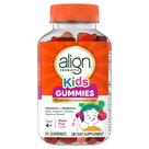 Suplemento Align Probiotic Kids Gummies 50 Gummies