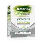 Suplemento Alim Mix de Fibras Tamarine Max 10 Sachês S/Sabor