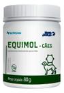 Suplemento Alimenta Equimol 80G